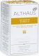 Althaus Althaus - Rooibos Vanilla Deli Pack - Herbata 20 saszetek 1