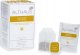 Althaus Althaus - Rooibos Vanilla Deli Pack - Herbata 20 saszetek 1