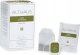 Althaus Althaus - Fine Jasmine Deli  Pack - Herbata 20 saszetek 1