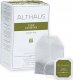 Althaus Althaus - Fine Jasmine Deli  Pack - Herbata 20 saszetek 2