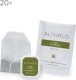 Althaus Althaus - Fine Jasmine Deli  Pack - Herbata 20 saszetek 3