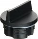 Moccamaster Korek do termosu 1003000071 Czarny 2