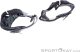 Leki LEKI PASKI Trigger S/3D Mesh grey OSFA 1