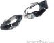 Leki LEKI PASKI Trigger S/3D Mesh grey OSFA 2