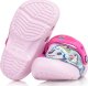Crocs Klapki Psi Patrol Crocs 207195-6GD 4
