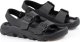 Birkenstock Sandały dziecięce Birkenstock Mogami CL 1023398 1