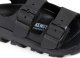 Birkenstock Sandały dziecięce Birkenstock Mogami CL 1023398 2