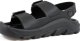 Birkenstock Sandały dziecięce Birkenstock Mogami CL 1023398 3