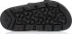 Birkenstock Sandały dziecięce Birkenstock Mogami CL 1023398 4