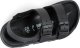 Birkenstock Sandały dziecięce Birkenstock Mogami CL 1023398 5