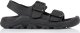 Birkenstock Sandały dziecięce Birkenstock Mogami CL 1023398 6