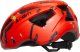 Cairn CAIRN KASK R PRISM II Jr. 51 XS 48-52 2