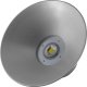 Nvox Lampa przemysłowa led 100w high bay cob 4000k neutralna 10 000lm 3