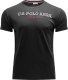 U.S. Polo Assn Koszulka męska U.S. Polo Assn. 49351-P63B-199 5
