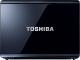 Laptop Toshiba Satellite A200-1N2 Satellite A200-1N2 T5250 120 15.4' VHP PSAE3E-03901RPL 4