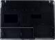 Laptop Toshiba Satellite A200-1N2 Satellite A200-1N2 T5250 120 15.4' VHP PSAE3E-03901RPL 9
