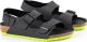 Birkenstock Sandałki dziecięce Birkenstock Milano BF 1022157 2