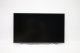Pamięć do laptopa Lenovo ofIVO14.0FHDIPSAGTouch 1