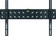 Stell SHO 2021 Uniwersalny uchwyt LCD 40-70" 1