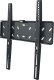 Stell SHO 2021 Uniwersalny uchwyt LCD 40-70" 1
