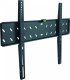 Stell SHO 2021 Uniwersalny uchwyt LCD 40-70" 4