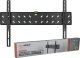 Stell SHO 2021 Uniwersalny uchwyt LCD 40-70" 6