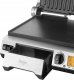 Grill elektryczny Sage BGR820BSS Grill Kontaktowy 9