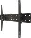 Stell SHO 3310 SLIM adjustable mount TV  STELL 1