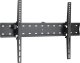 Stell SHO 3310 SLIM adjustable mount TV  STELL 1