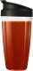 Sencor SBB 002BK Zapas.butelki do Nutri SNB430x 1