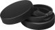 Sencor SBB 002BK Zapas.butelki do Nutri SNB430x 2