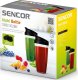 Sencor SBB 002BK Zapas.butelki do Nutri SNB430x 3