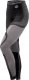 Sesto Senso Koszulka termoaktywna Sesto Senso Thermo Active Grigio Woman 11