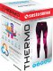 Sesto Senso Koszulka termoaktywna Sesto Senso Thermo Active Grigio Woman 14