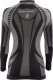 Sesto Senso Koszulka termoaktywna Sesto Senso Thermo Active Grigio Woman 6