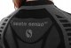 Sesto Senso Koszulka termoaktywna Sesto Senso Thermo Active Grigio Woman 7
