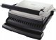 Grill elektryczny Sage BGR200BSS 1