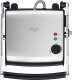 Grill elektryczny Sage BGR200BSS 2