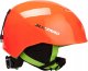 Blizzard Kask Signal ski Orange 2018 2