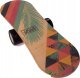 Trickboard Trickboard Summer 1