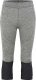 Majesty Zestaw Bielizny Technicznej Majesty Cover Base Layer SET Grey/Black 2019 3