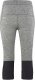 Majesty Zestaw Bielizny Technicznej Majesty Cover Base Layer SET Grey/Black 2019 4