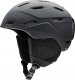 Smith Kask Mirage Matte Black Pearl 2020 1