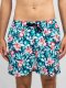 Tommy Hilfiger Spodenki kąpielowe Tommy Hilfiger UM0UM02479-0H8 1
