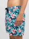 Tommy Hilfiger Spodenki kąpielowe Tommy Hilfiger UM0UM02479-0H8 1