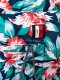 Tommy Hilfiger Spodenki kąpielowe Tommy Hilfiger UM0UM02479-0H8 3