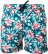 Tommy Hilfiger Spodenki kąpielowe Tommy Hilfiger UM0UM02479-0H8 4