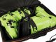 Snowsport Plecak Torba na buty narciarskie i snowboardowe Snowsport Prestige Boot Bag 2
