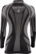 Sesto Senso Koszulka termoaktywna Sesto Senso Thermo Active Grigio Woman 3