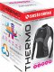 Sesto Senso Koszulka termoaktywna Sesto Senso Thermo Active Grigio Woman 5